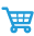 Cart icon