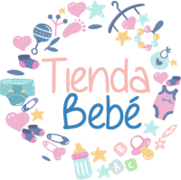 Tienda Bebé