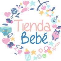 tien bebe logo