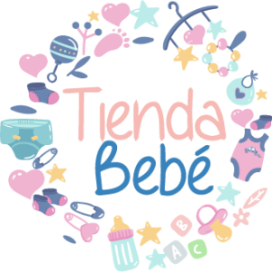 tien bebe logo